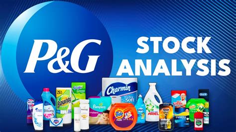 buy procter gamble stock directly.